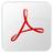 MIS Research Paper.pdf